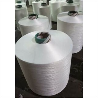 Polyester Filament Lazer Yarn