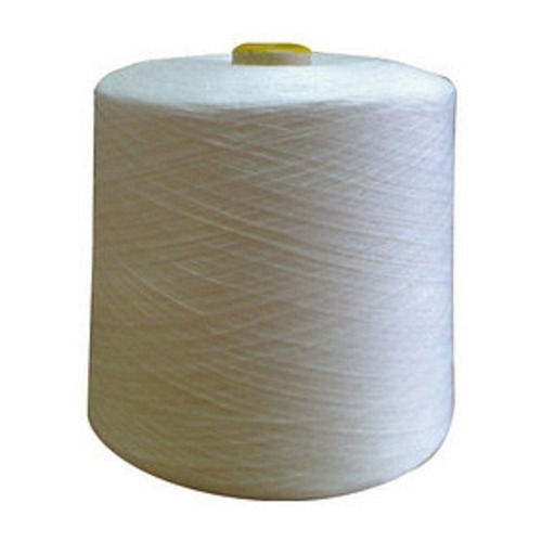 Viscose Spun Yarn