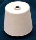 Combed Compact Cotton Yarns 