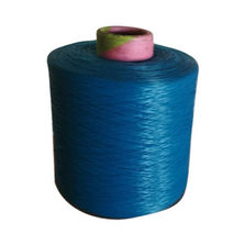 Polypropylene Yarn