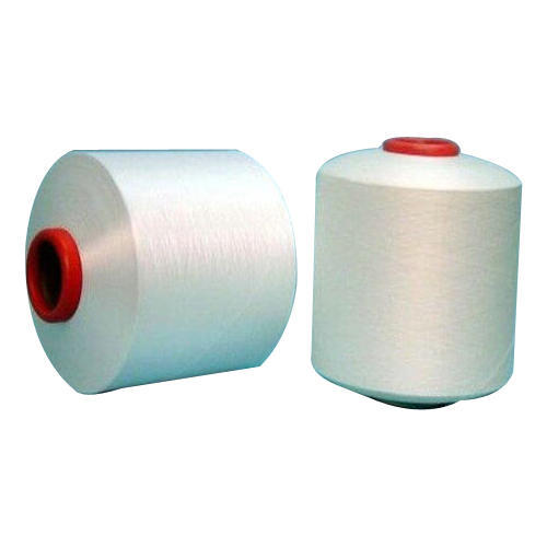 Acetate Yarn