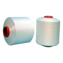 Acetate Yarn