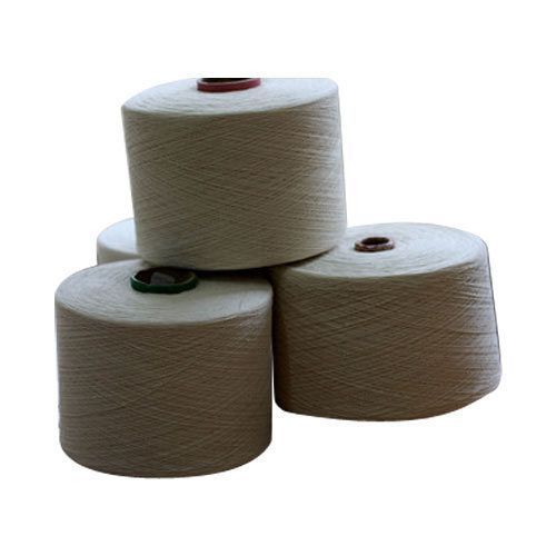 Viscose Yarn