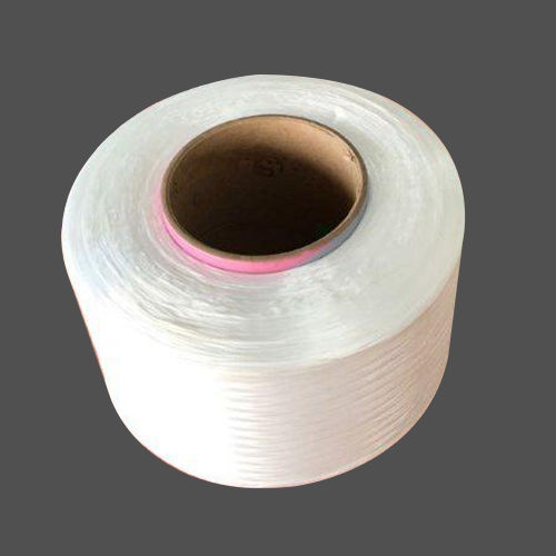 Polyester FDY Yarn