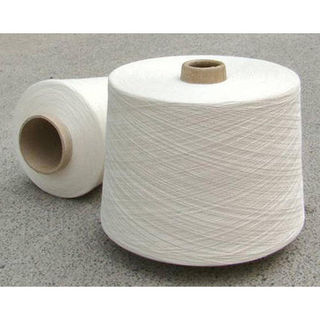 Supima Cotton Yarn