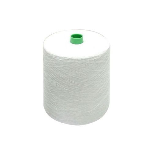 Linen Yarn