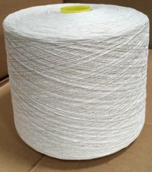 Hemp Yarn