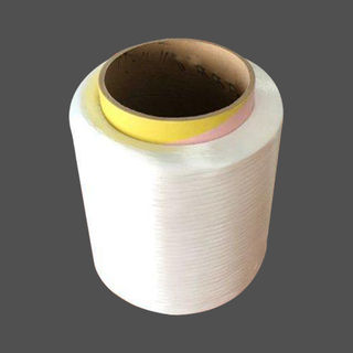 Nylon 6 Polyester Oriented Yarn
