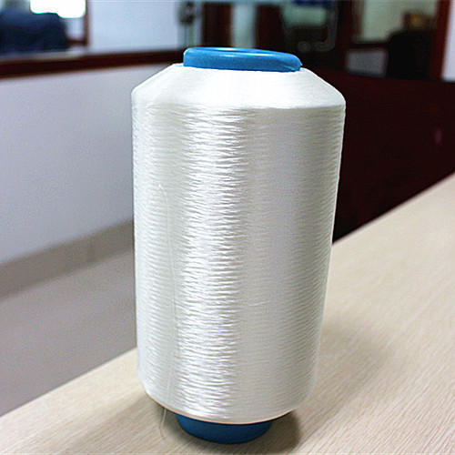 Nylon 6 Mother Yarn