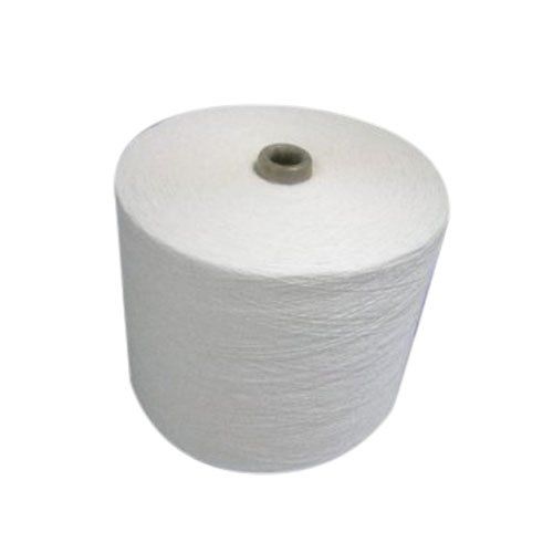 Cotton Carded Yarn