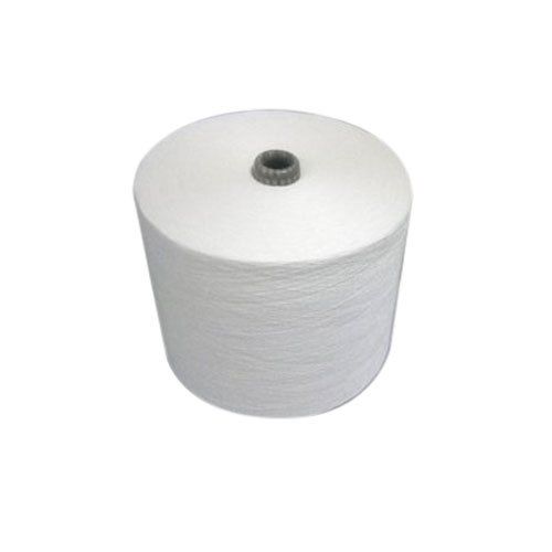 Cotton Combed Yarn