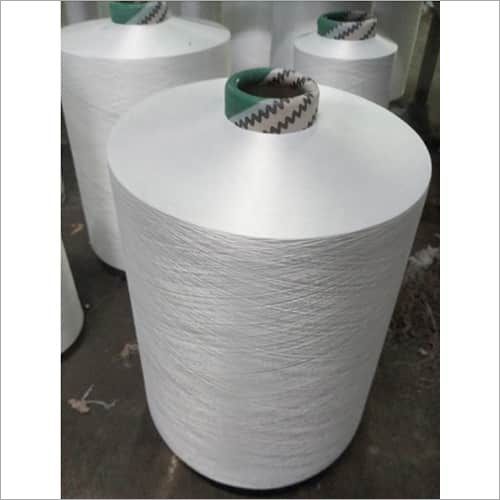 Polyester Partially Oriented Yarn