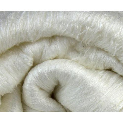 Mulberry Silk Yarn