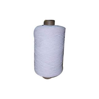 Spandex Rubber Covered Yarn