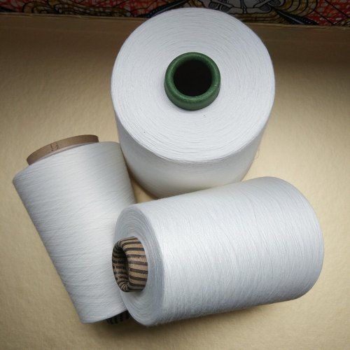 Combed Cotton Yarn Suppliers 19166920 Wholesale Manufacturers and