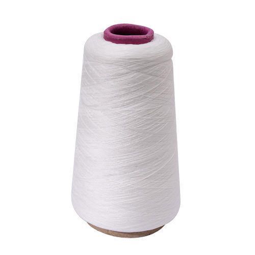 Cotton Yarn