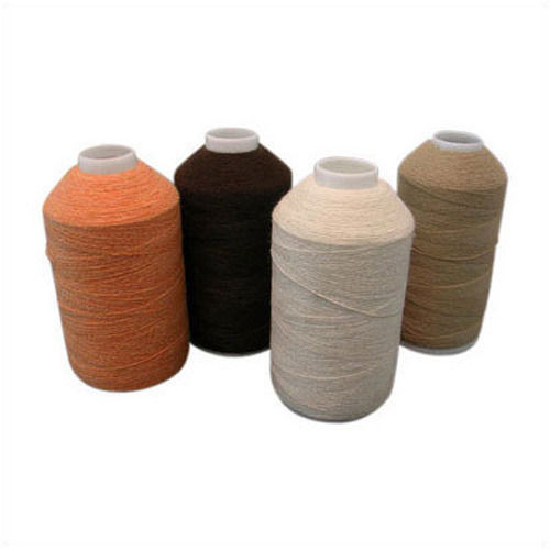 Air Textured Yarn