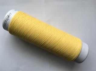 Full Draw Yarn