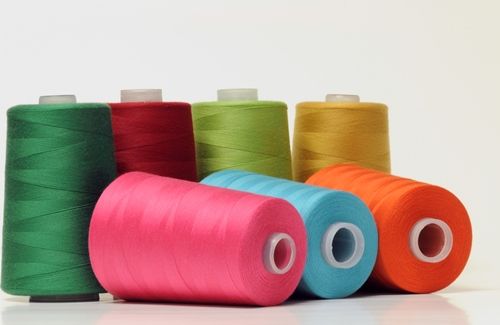 Yarn cone store