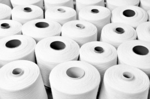 MVS FR Rayon /Modacrlyic Yarn