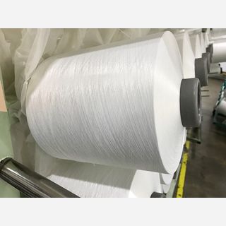Recycle Polyester Yarn