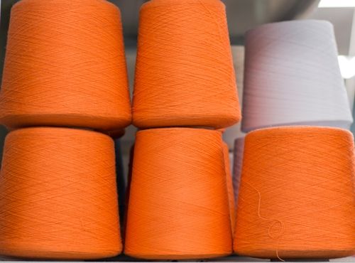 Viscose Filament Yarn