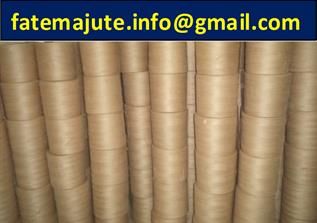 Jute Yarn