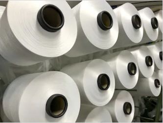 Polypropylene Yarn