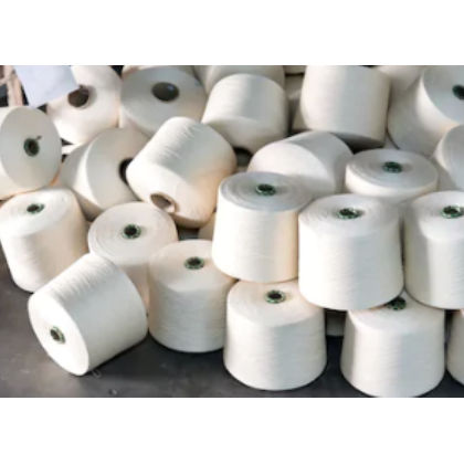 Polyester DTY Yarn