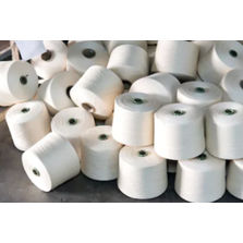 Polyester DTY Yarn