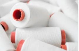 Cotton Yarn