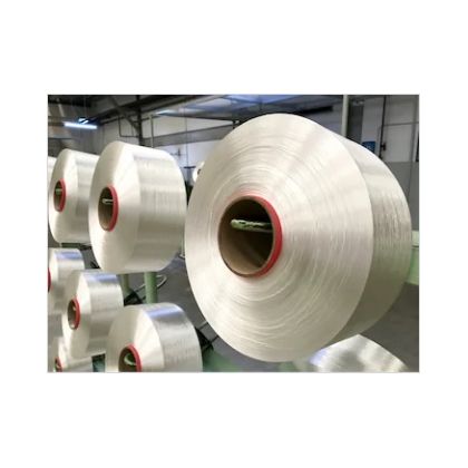 Polyester Filament Yarn