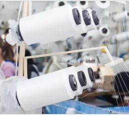 Polyester Filament Yarn