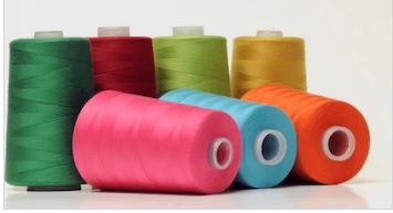 Polyester Yarn