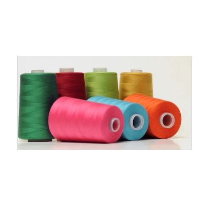 Polyester Yarn