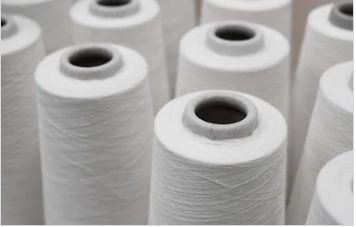 Polyester Cotton Combed Yarn