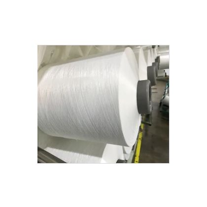 Polyester Virgin Yarn