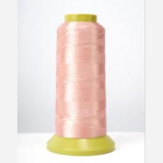 Nylon 6 High Tenacity Multifilament Yarn