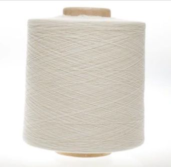 Cotton Open End Yarn