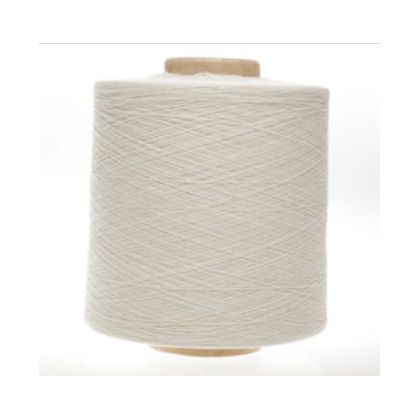 Cotton Open End Yarn