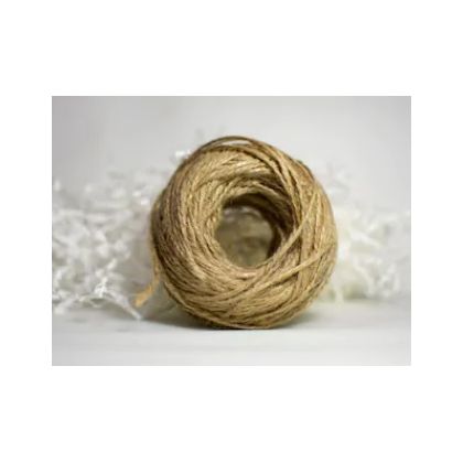 Jute Yarn