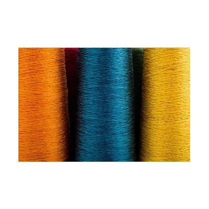 Polyester Yarn