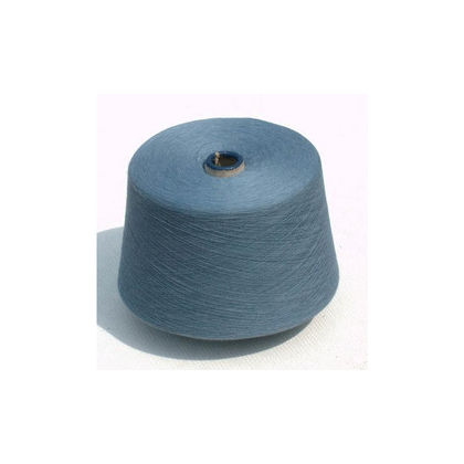 Cotton Combed Yarn