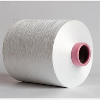 Polyester Drawn Textured Yarn
