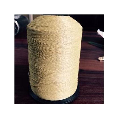 Polyester Aramid Yarn