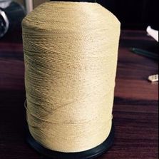 Polyester Aramid Yarn