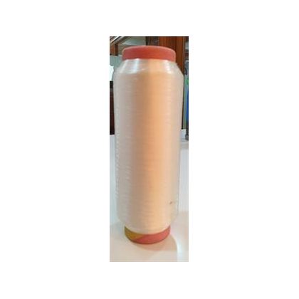 Monofilament Nylon Yarn