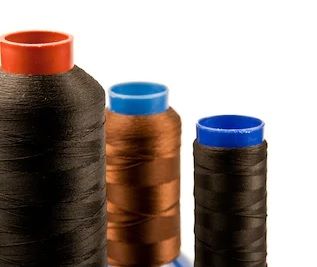 Nylon Yarn