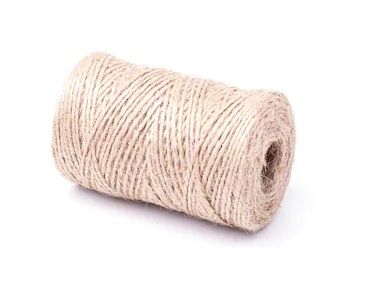 Hemp Yarn