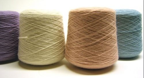 Modal Yarn